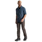 Nosilife Pro Trouser III