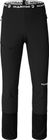 Firstline Pants M