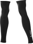 LEG Warmers Thermo