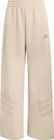 Future Icons Three Stripes Open HEM Pant