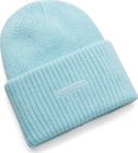 W Halftime Cuff