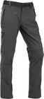 Ontario XT - 2 in1 Zipp off Hose elas.