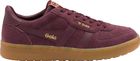 Hawk Suede 86 Sneaker Women