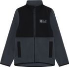 Fleece Jacket 742915