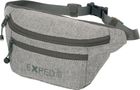 Mini Belt Pouch