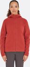 Ryvoan Hoody Wmns