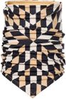 NOA Neckwarmer