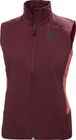 W Odin LT Stretch INS Vest 2.0