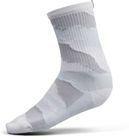 Peak Sock