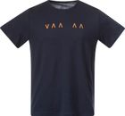 Vaagaa Explore Merino Tee Men