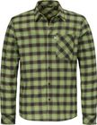 Shirt Style Kleion Men