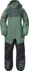 Lilletind Insulated Kids Coverall