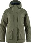 HC Hydratic Padded Jacket W