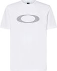 Waves Ellipse Tee