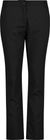 Woman Long Pant