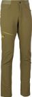 Felkin Warm PT M