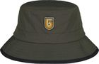 Madzen Hat
