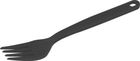 Camp Cutlery Fork