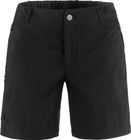 Hoja Hybrid Shorts W