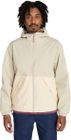 Mens Waterproof Shell Jacket