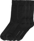 Daily Merino Medium Sock 3PK