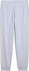 Puma Sport Comfort Sweatpants TR cl
