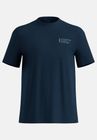 Cotton Blend Unlimited