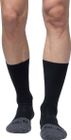 Primaloft Merino