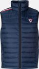 Rossi Vest