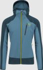 Parete Jacket