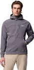 Hydroforce Hoodie