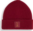 Puma X Saysky Merino Mid Crown Beanie