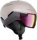 Savor GT Visor HD