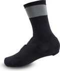 Knit Shoecover