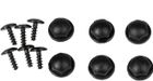 Universal Screw set