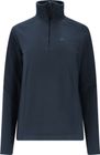 Fendris W Half Zip Midlayer
