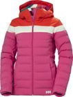 W Imperial Puffy Jacket