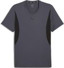M Cloudspun Soft Tee