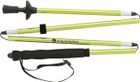Stick JET CM.130 (pair)