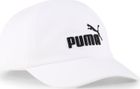Essentials NO1 Logo BB Cap
