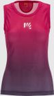 Verve Mesh W Sleeveless