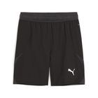 Teamfinal Shorts