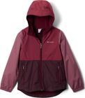 Rainy Trails III Fleece Lined Jacket