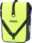 Sport-roller High-vis