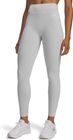 Motion 7/8 Legging