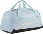 Puma Fundamental Small Sports Bag