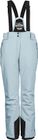 KSW 249 Women Ski Pants