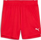 Teamjaws Starter Shorts Jr