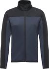 Espera Full Zip WMN Mid
