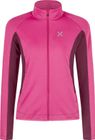 Destiny Maglia Woman